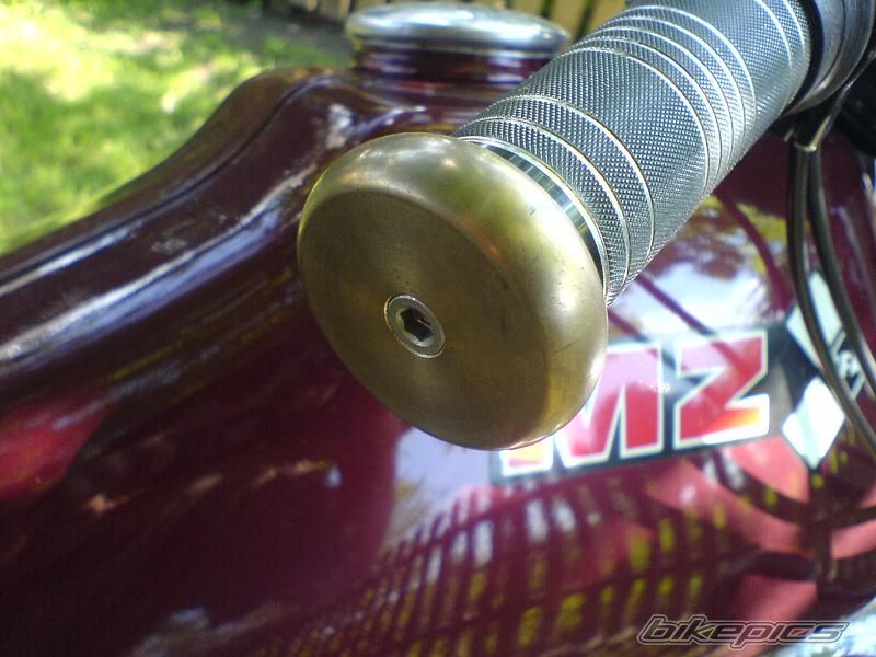 Photo 925026