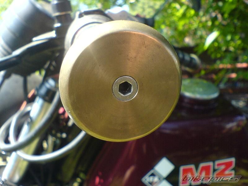 Photo 925030