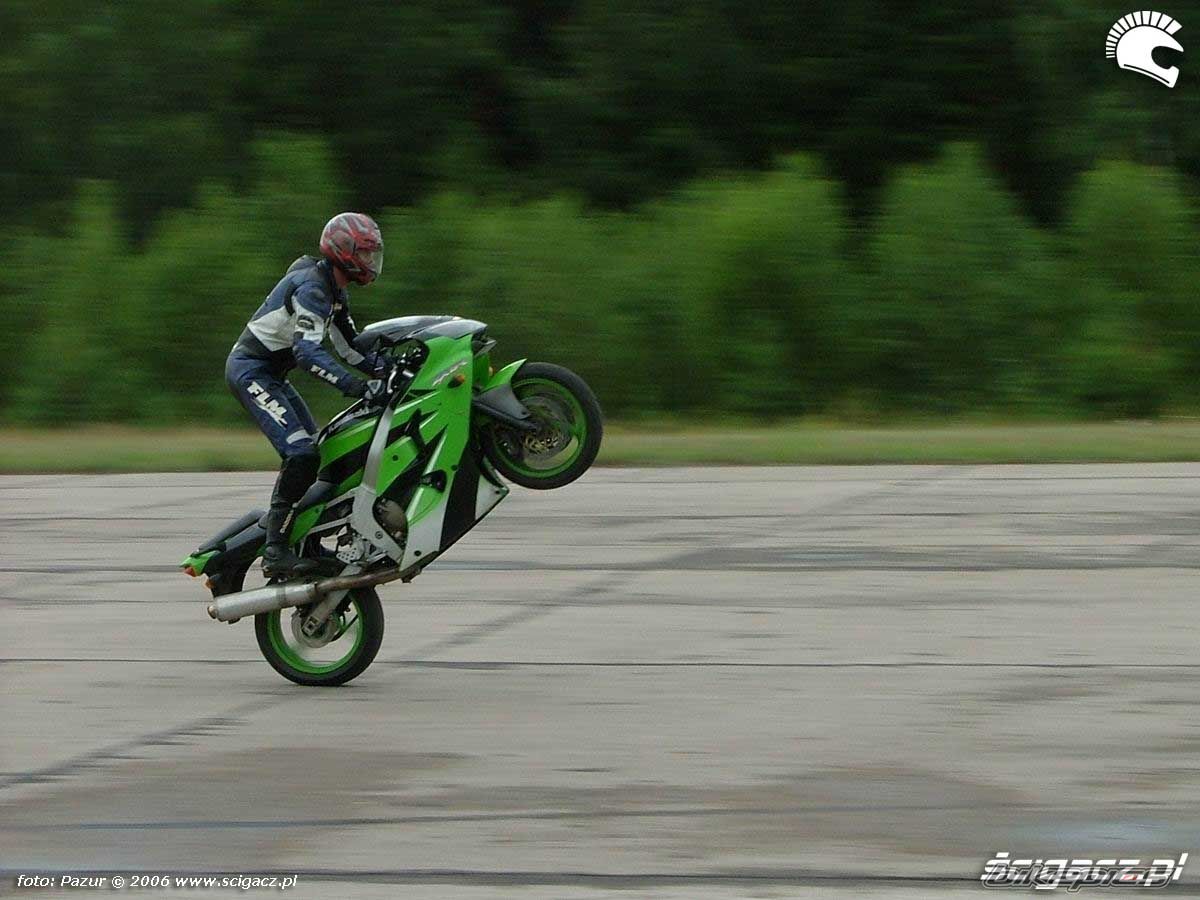 Bike Photo 925065