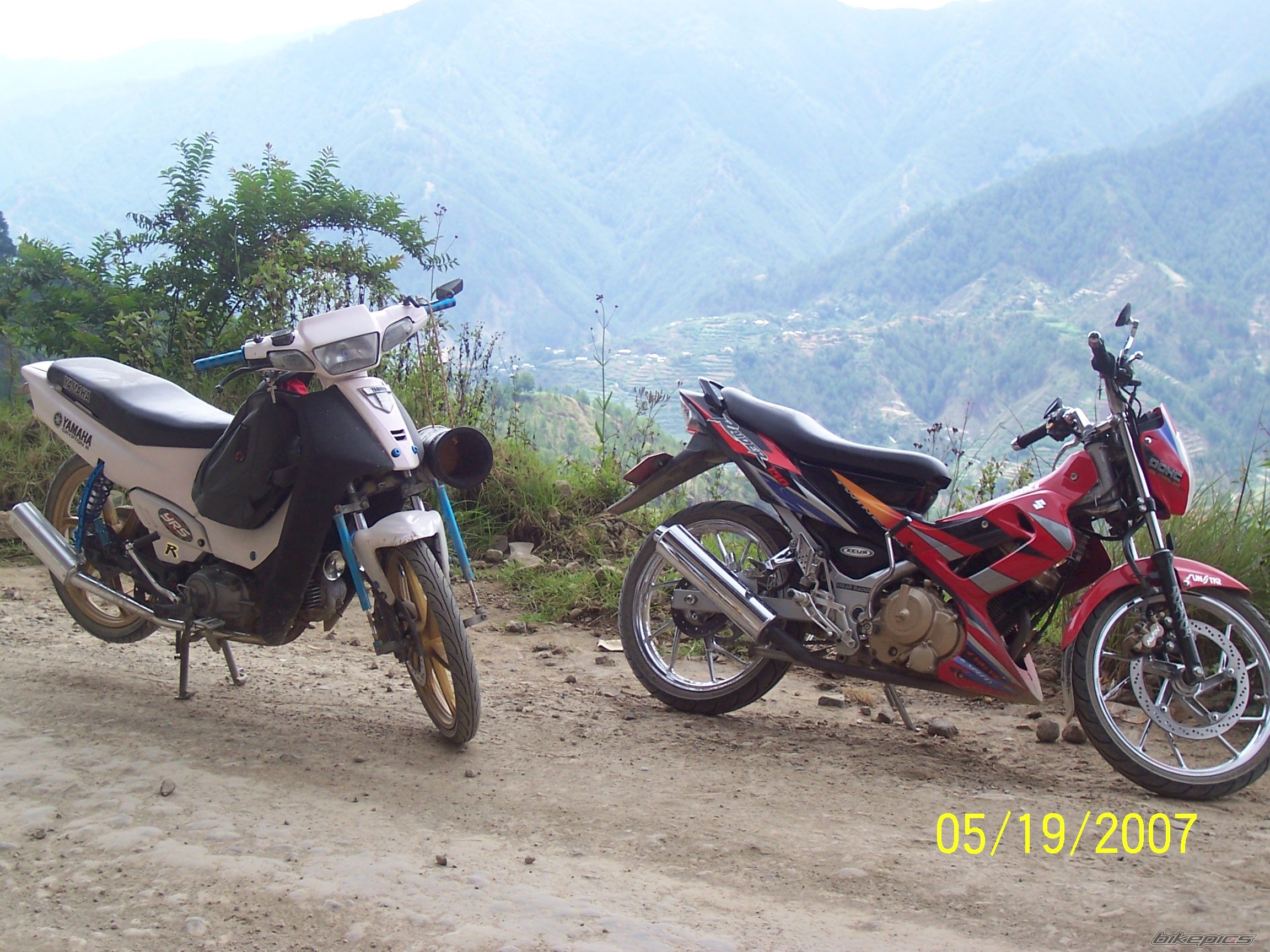 Photo 925082