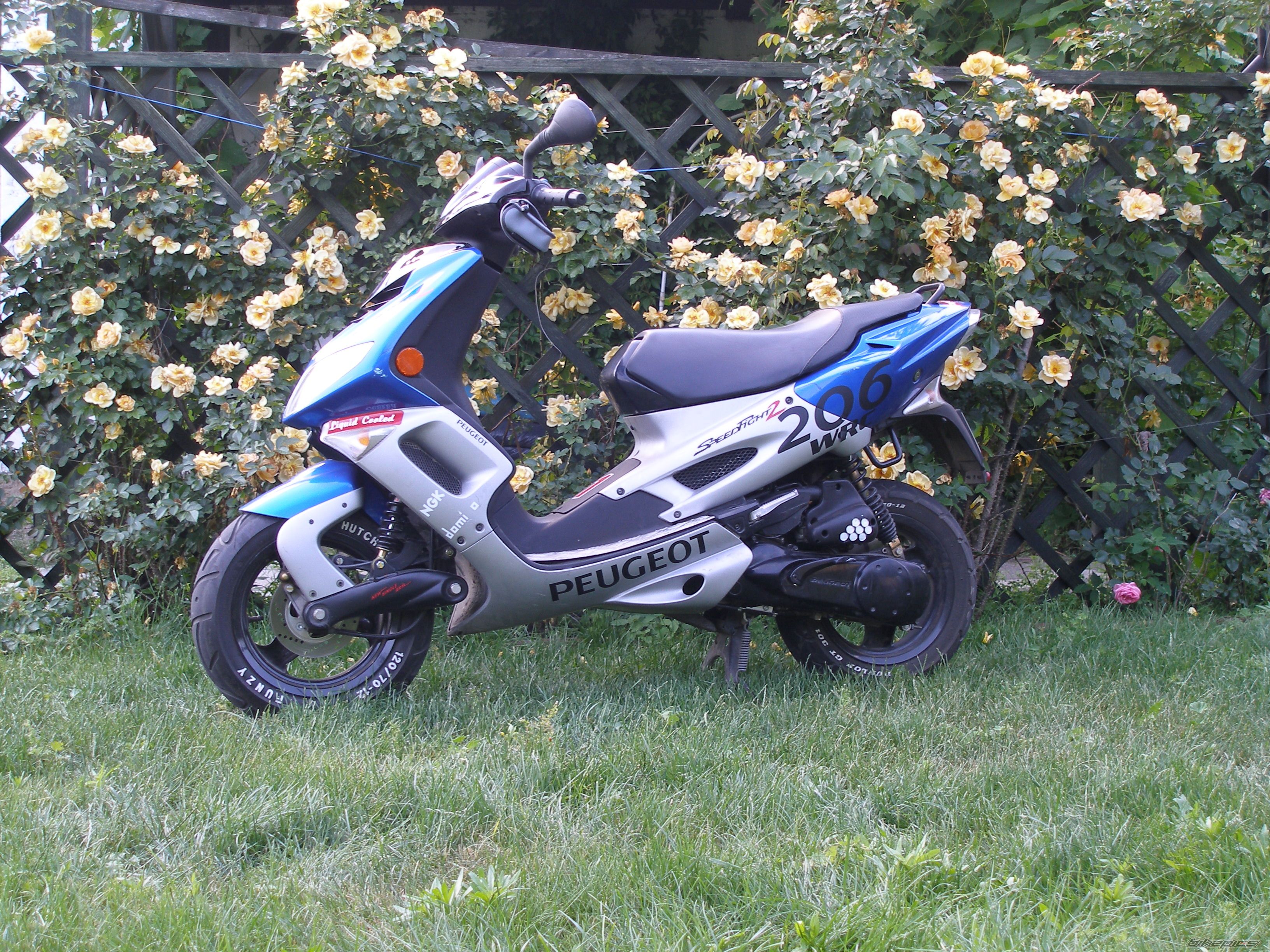 Bike Photo 925084