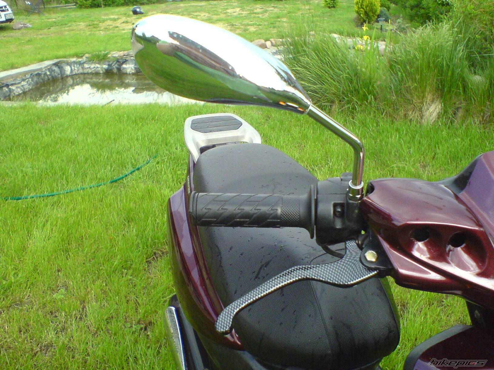 Photo 925092