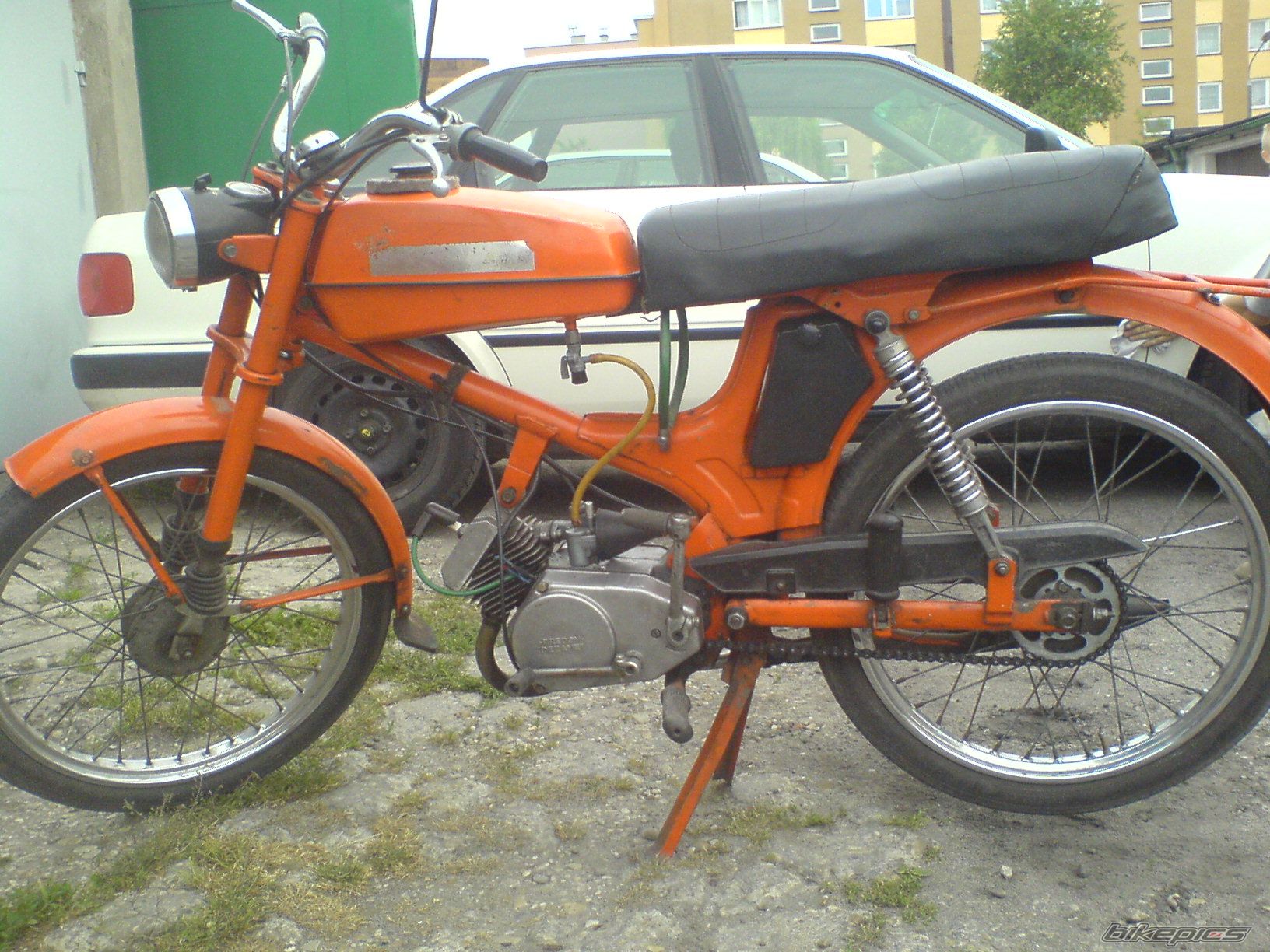 Photo 925093