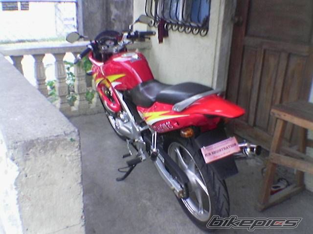 Bike Photo 925096