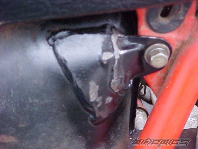 Bike Photo 92510