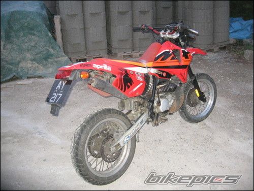 Bike Photo 925121