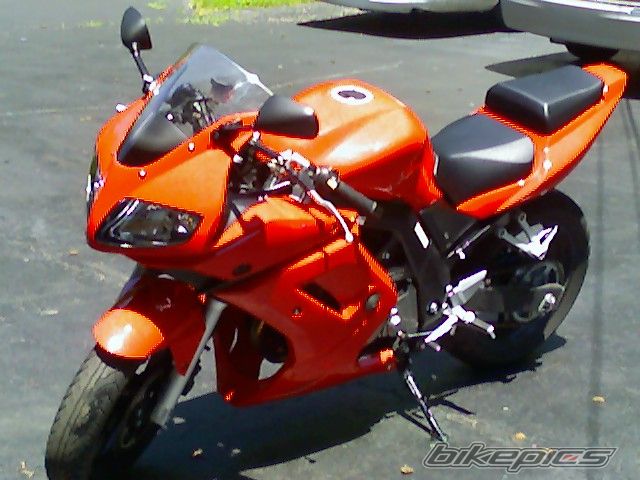 Photo 925122