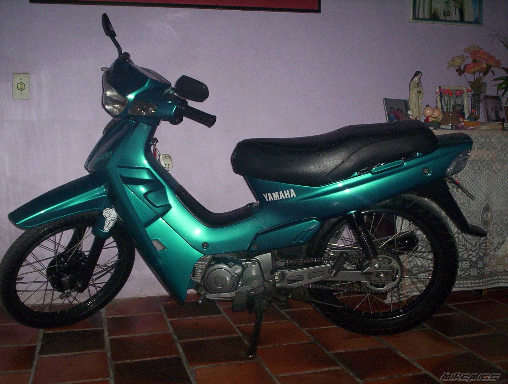 Photo 925139