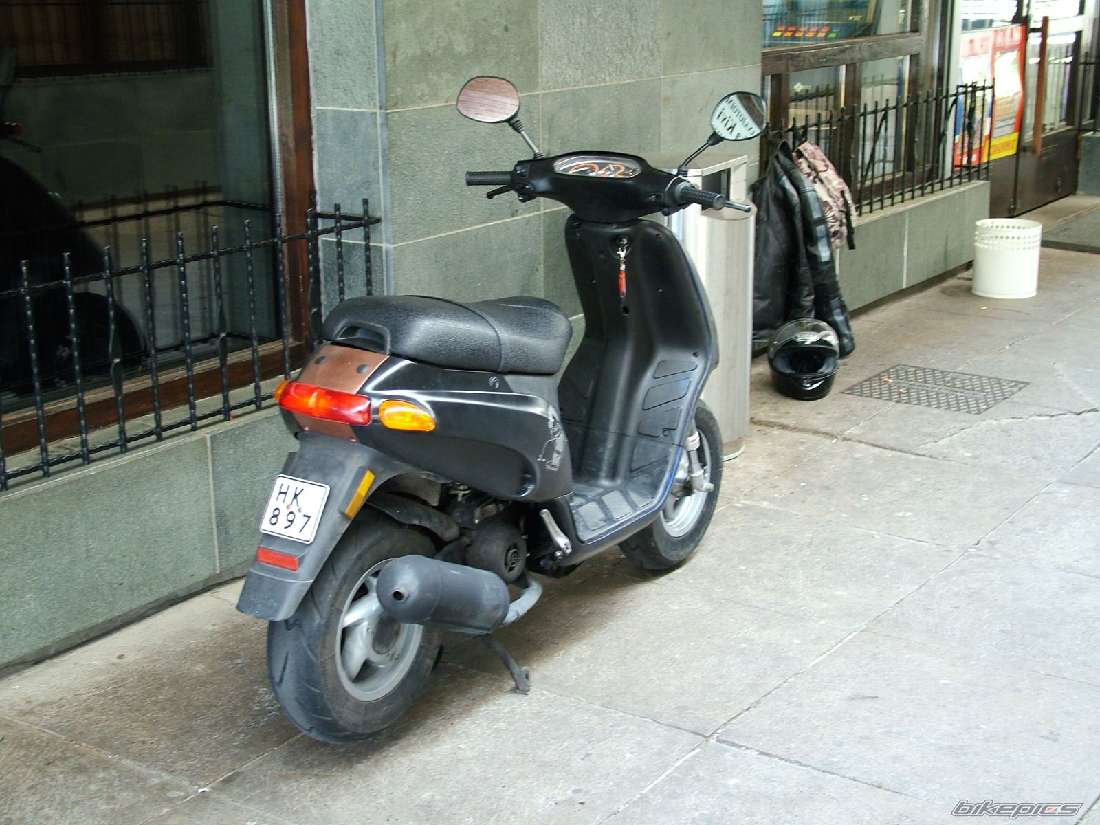 Photo 925148