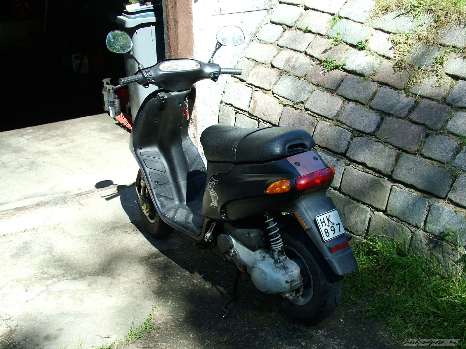 Photo 925152