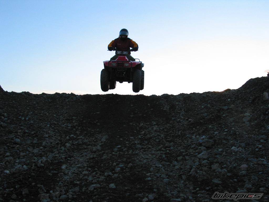 Photo 92517