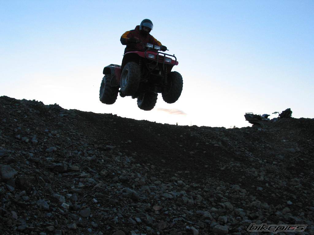 Photo 92518