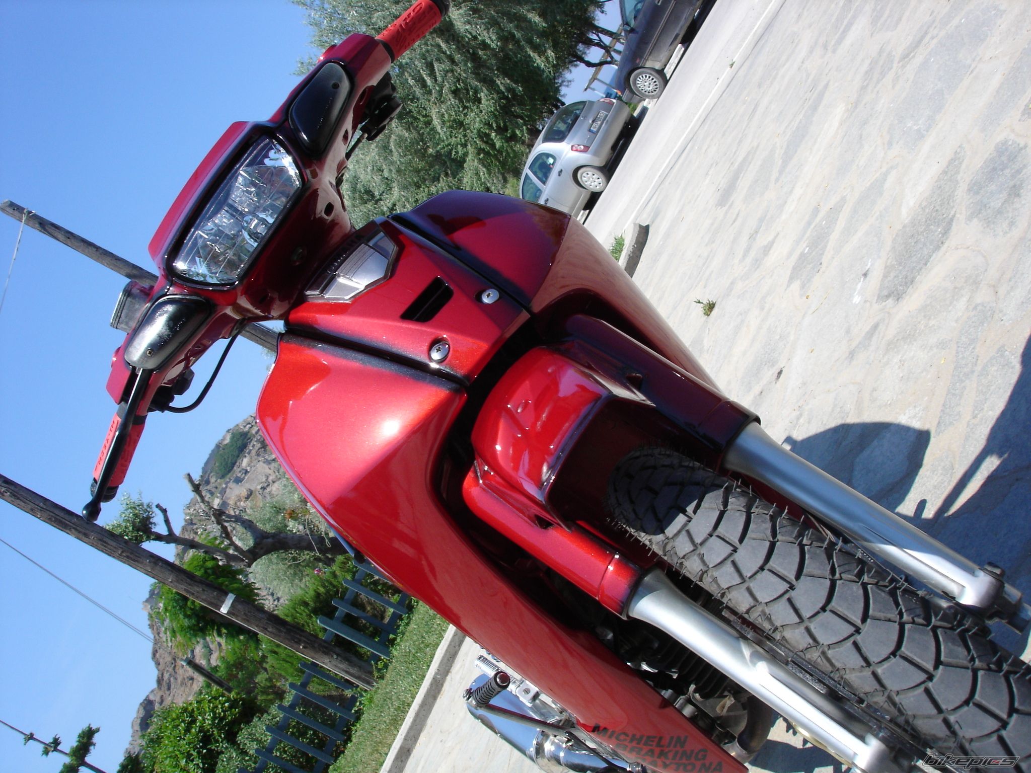 Photo 925193