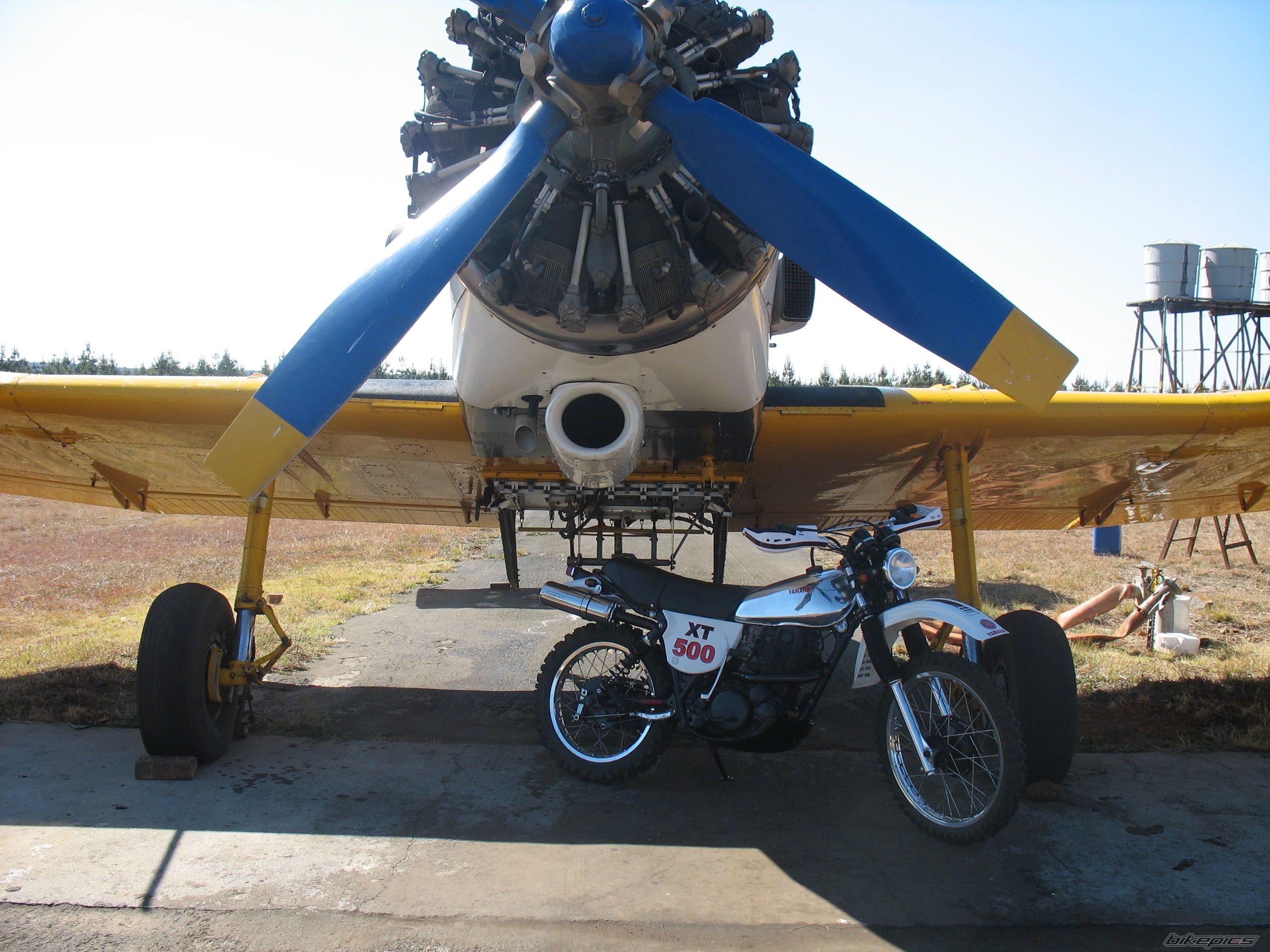 Bike Photo 925198