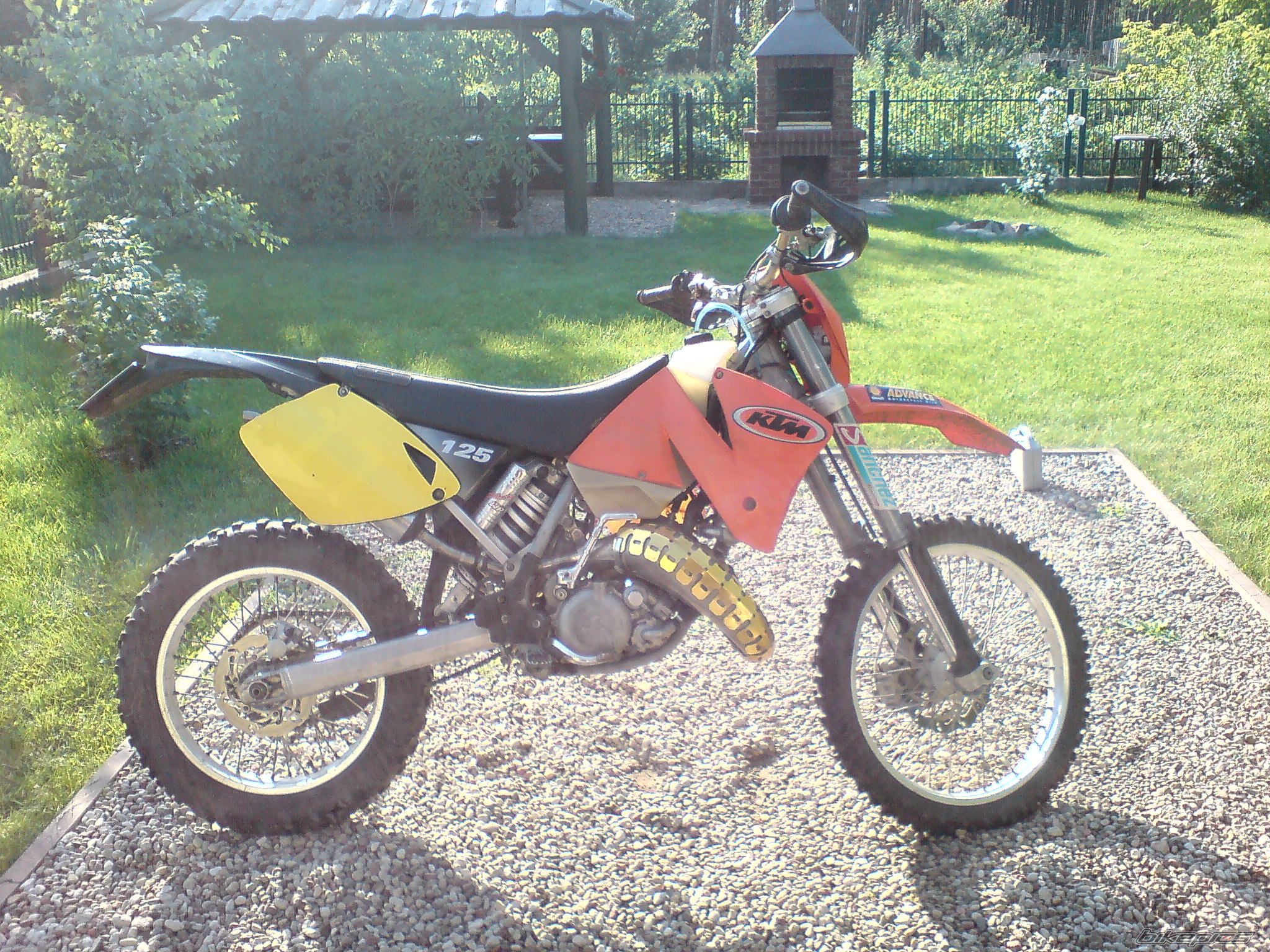 Photo 925202