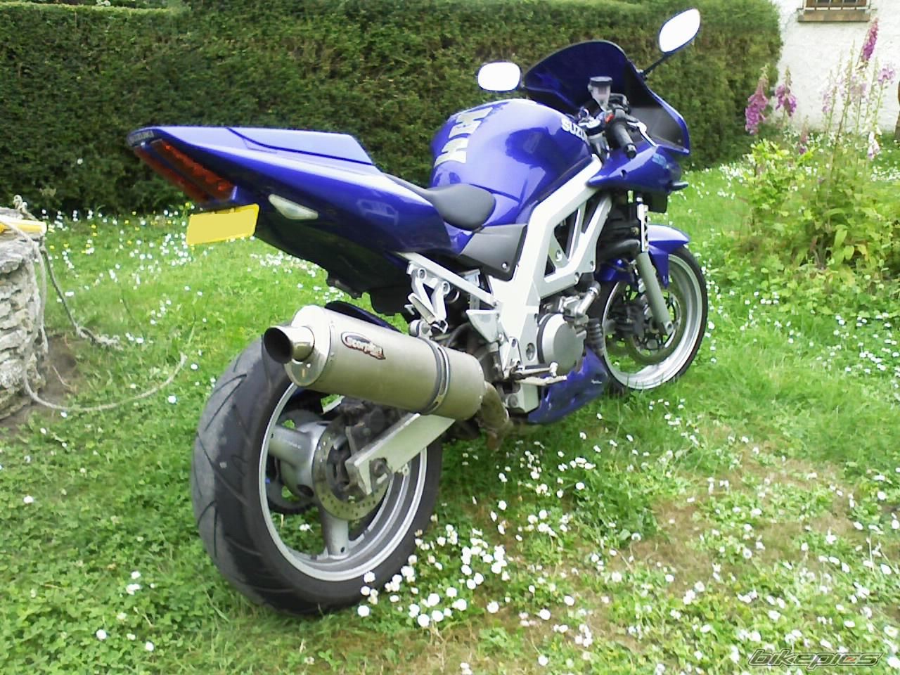 Bike Photo 925205