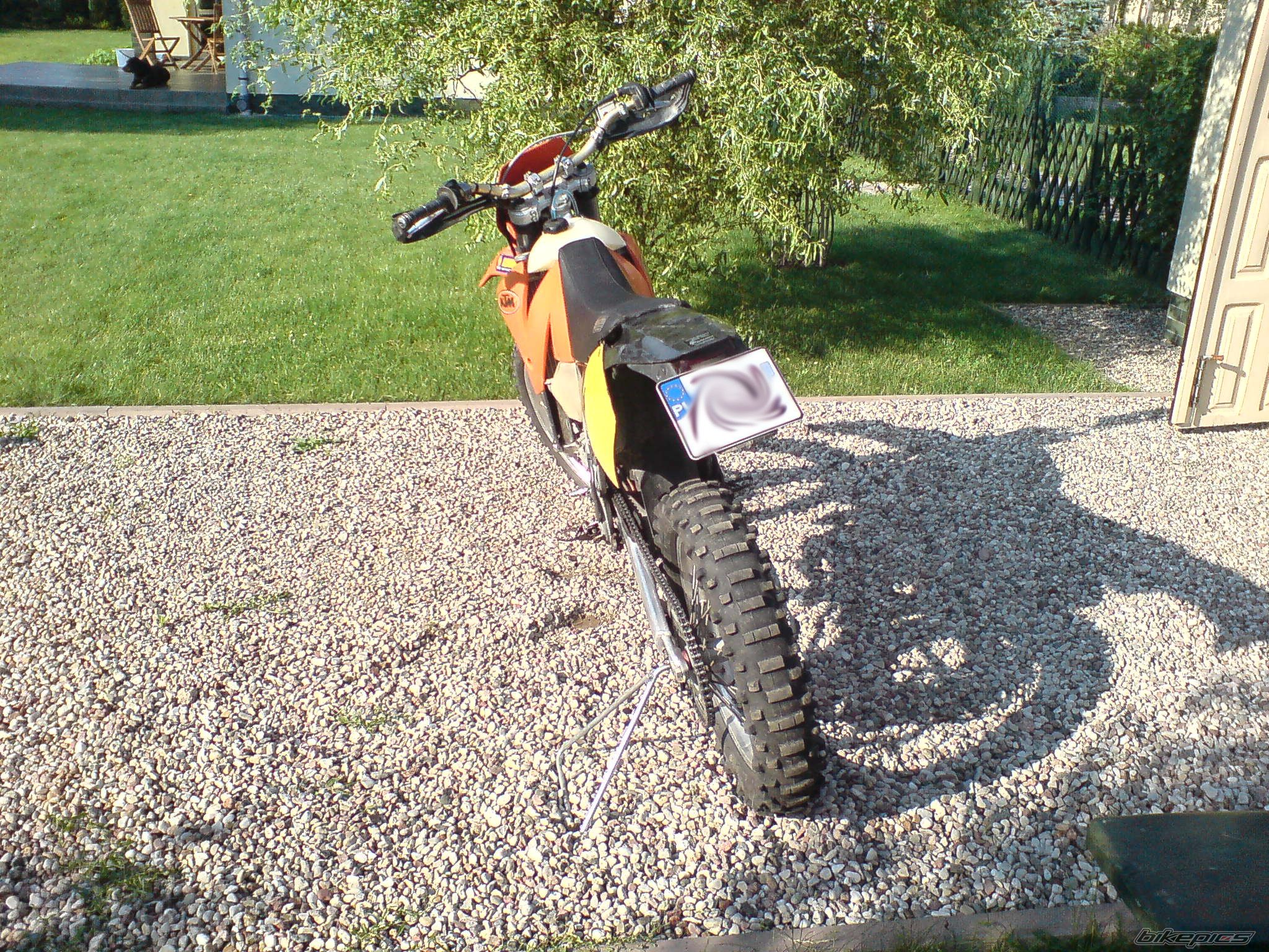 Bike Photo 925211