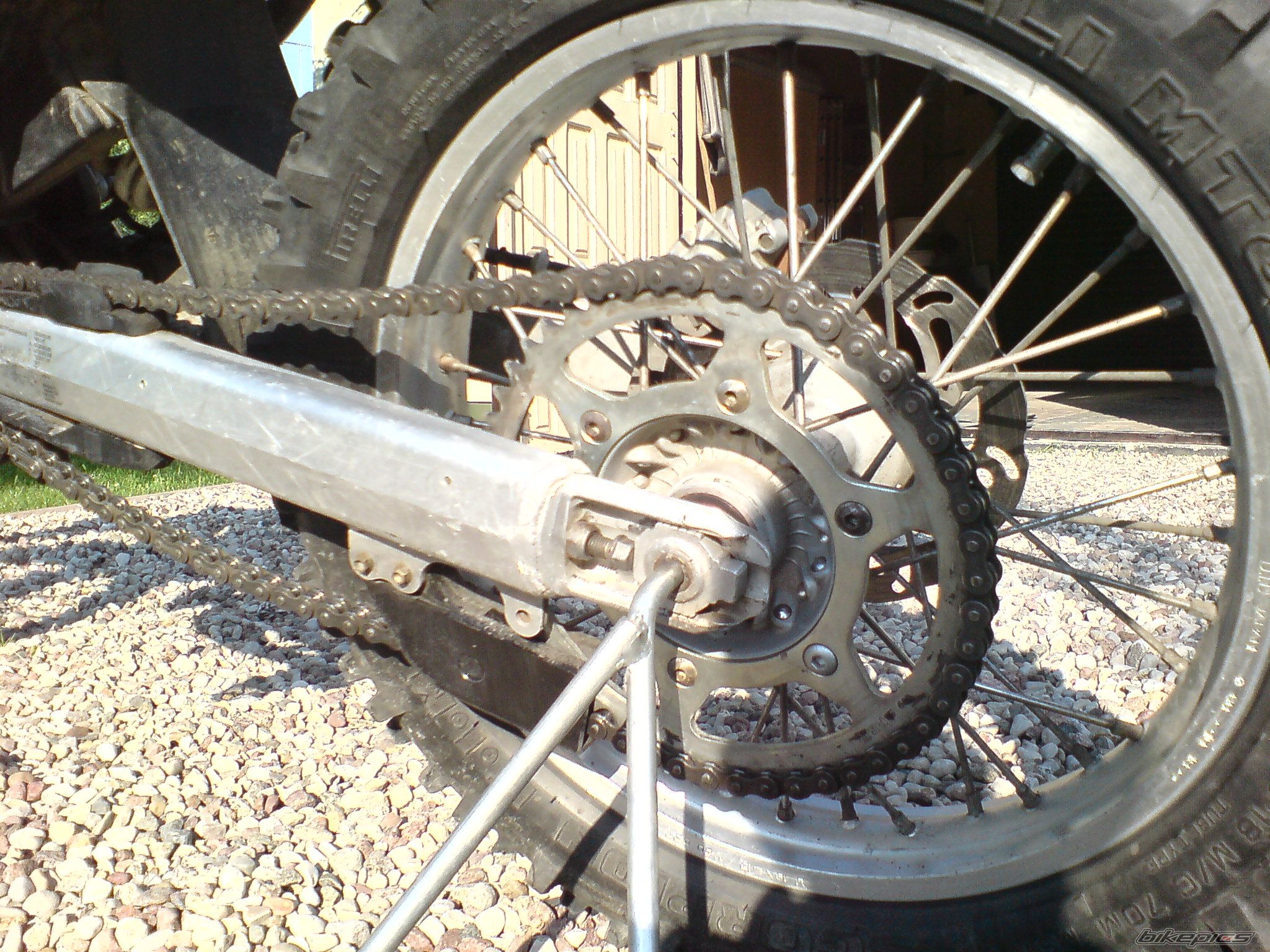 Photo 925216