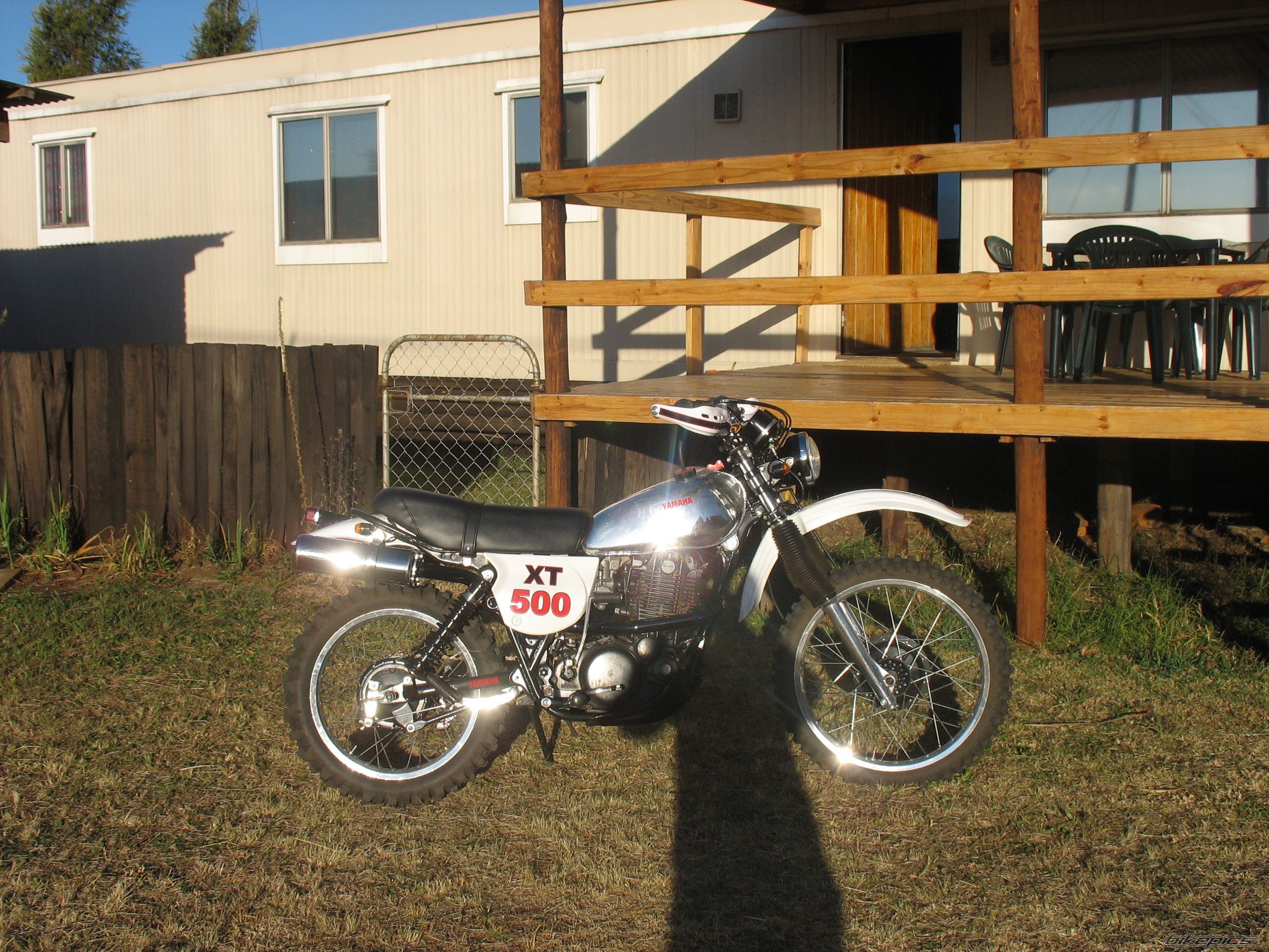 Bike Photo 925223