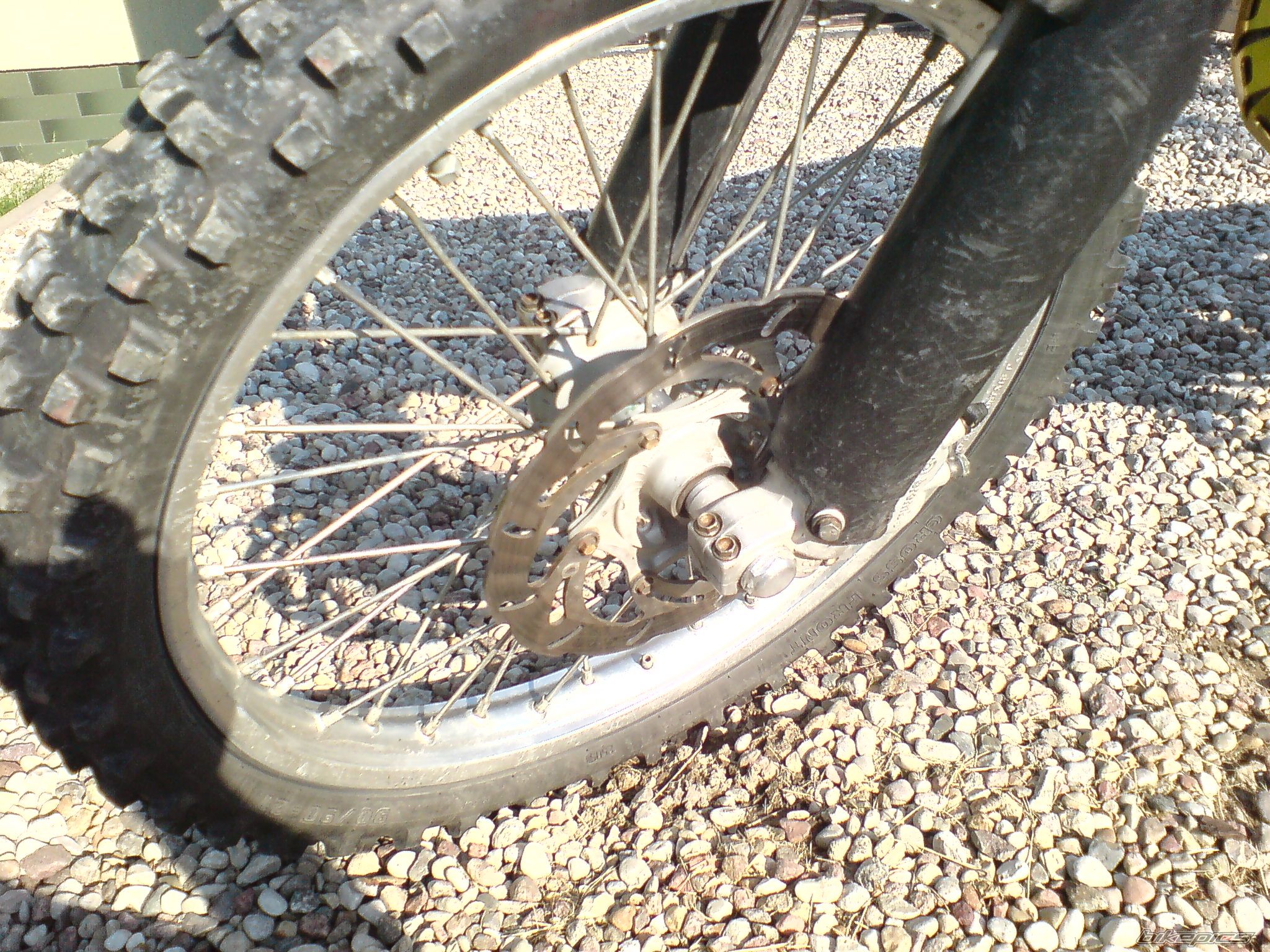 Bike Photo 925229