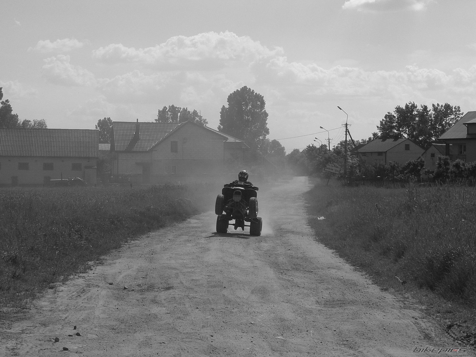 Bike Photo 925231