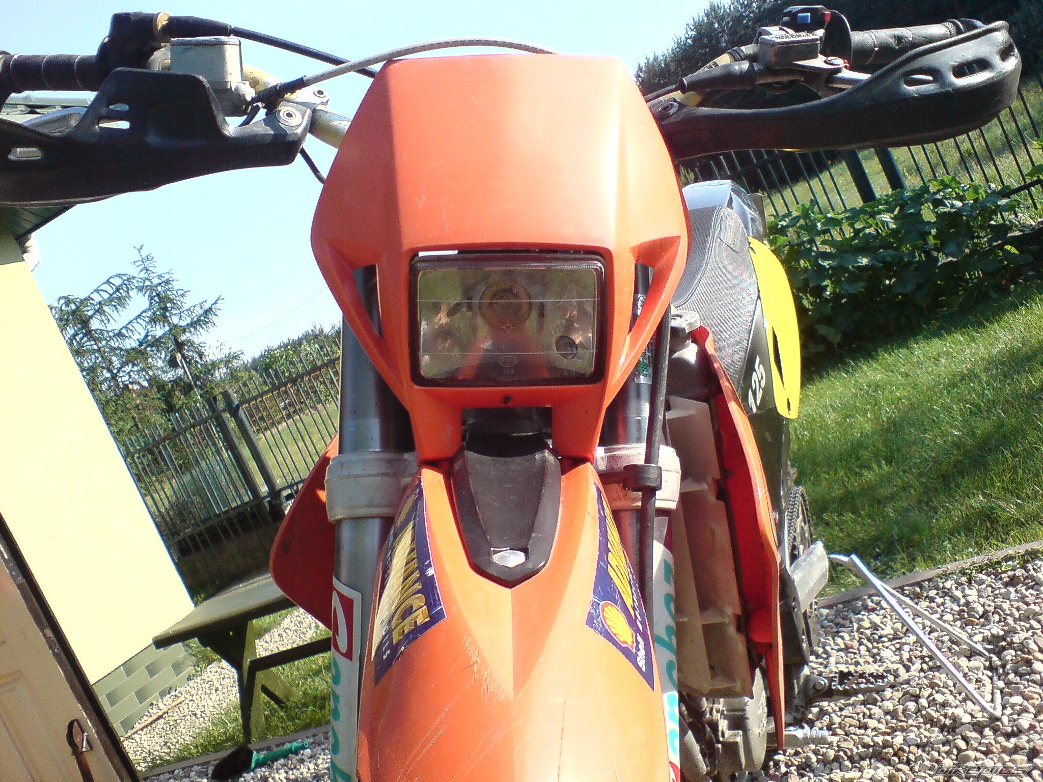 Bike Photo 925242