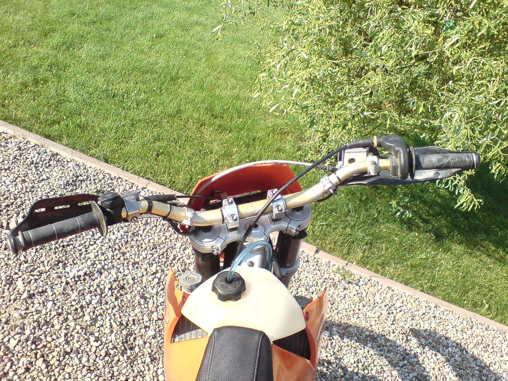 Bike Photo 925245
