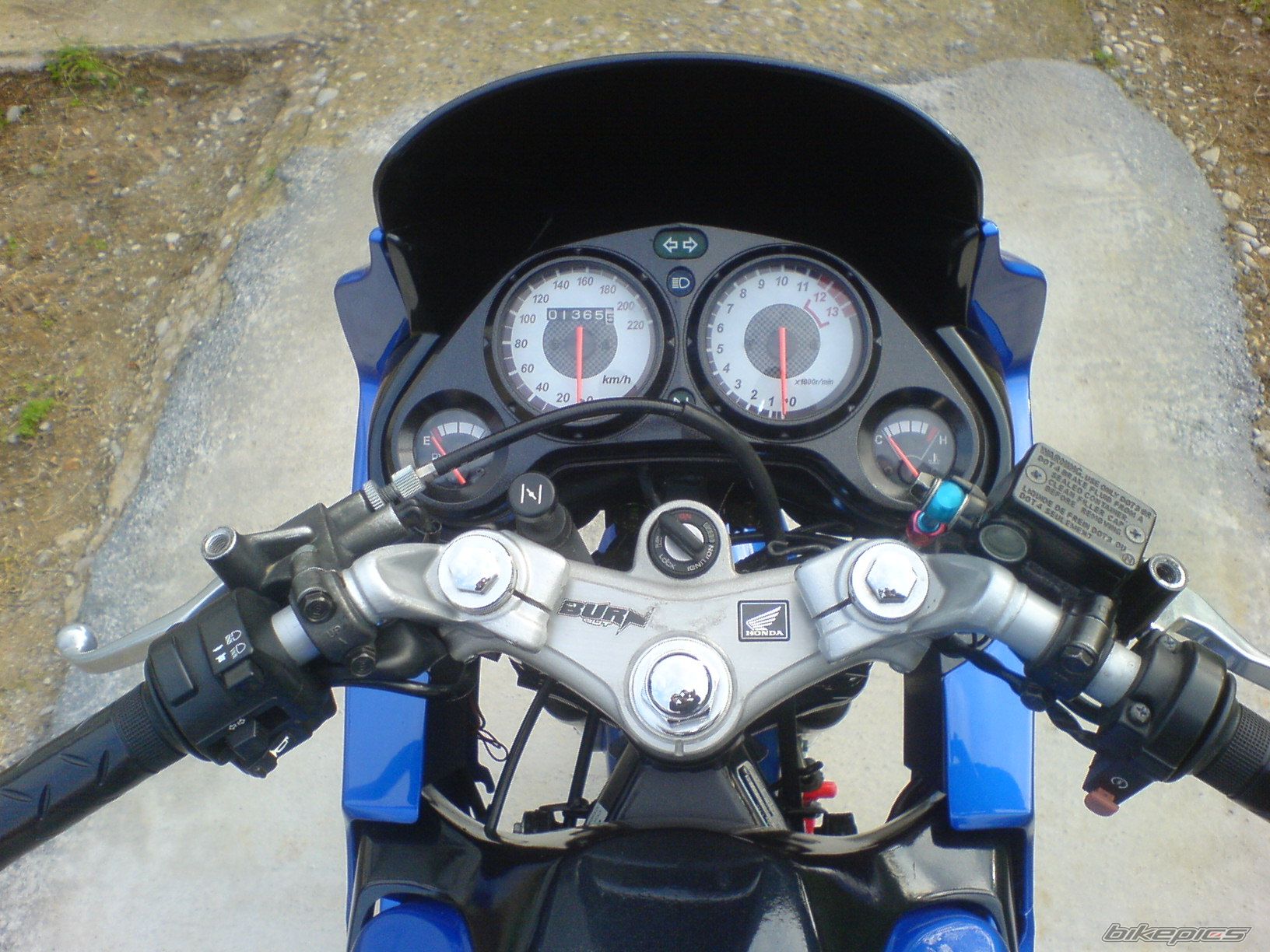 Bike Photo 925252