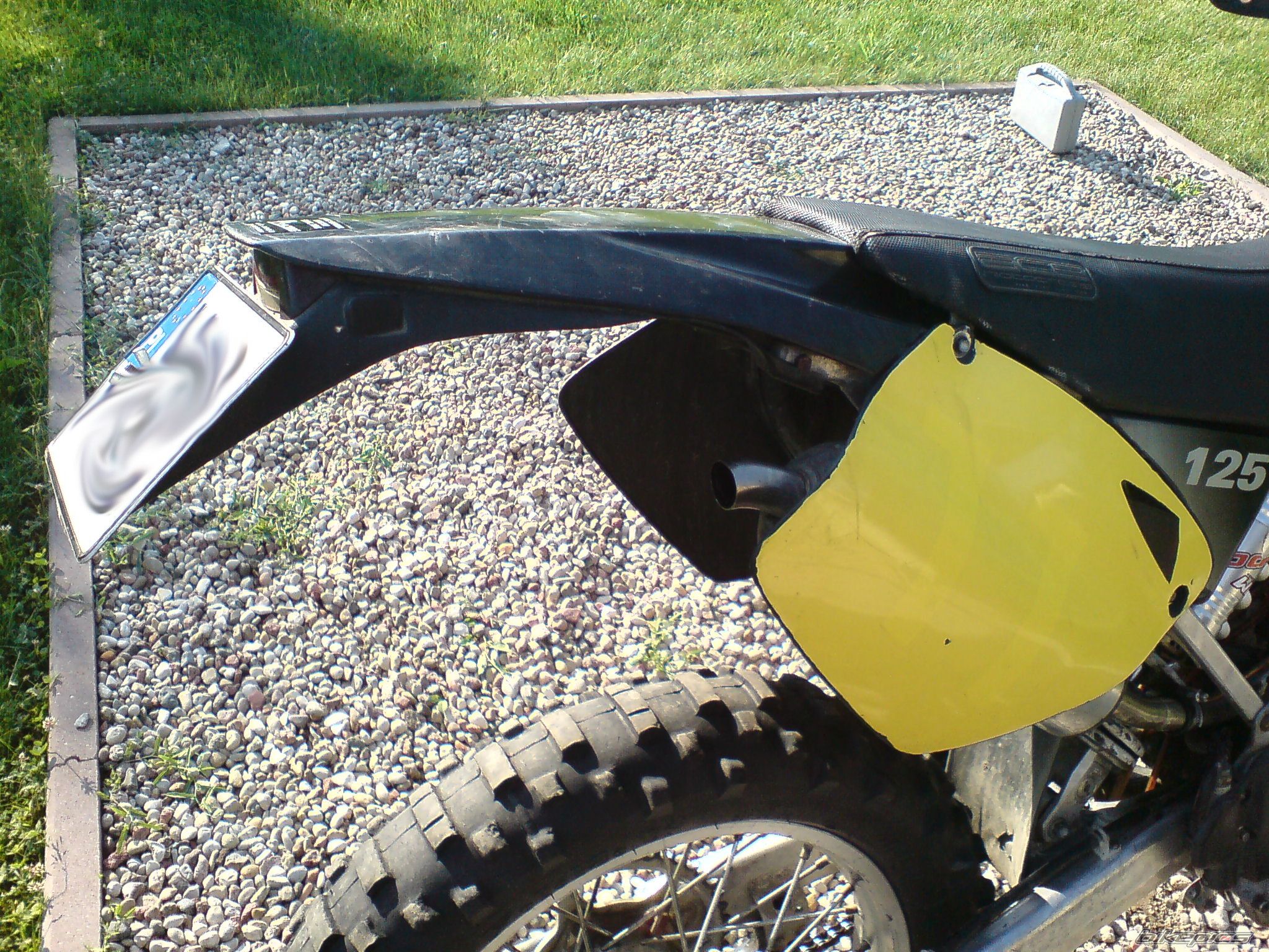 Photo 925253