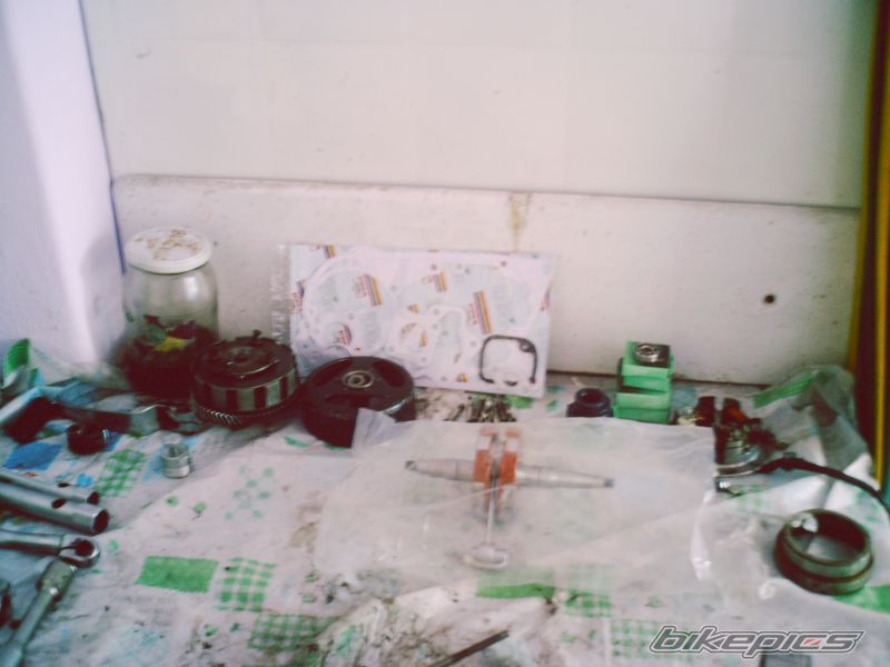 Photo 925272