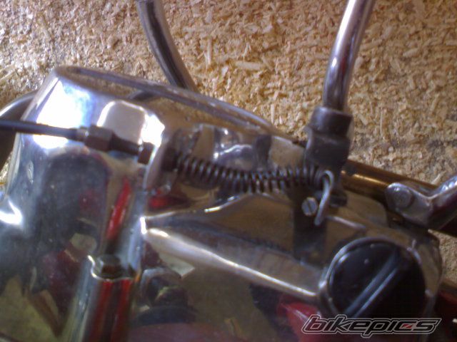 Photo 925273