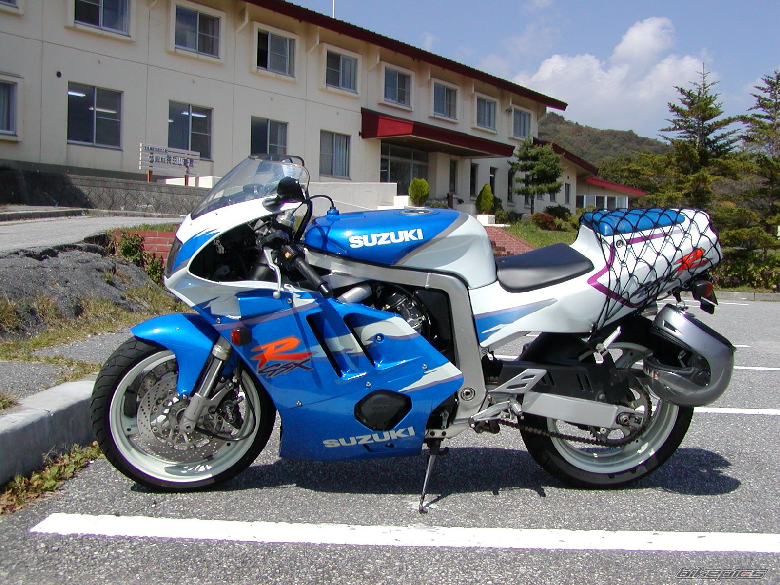 Bike Photo 925287