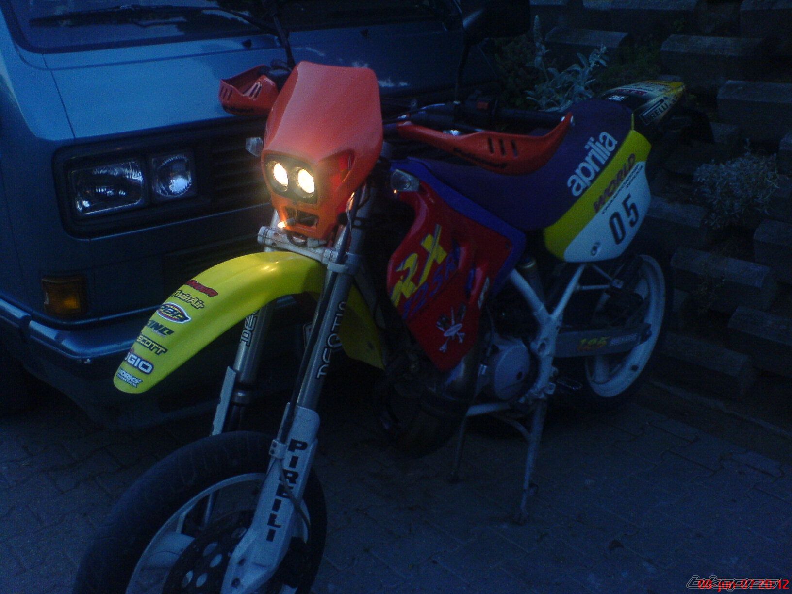 Photo 925294