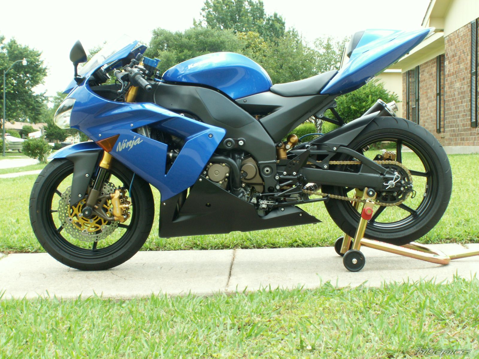 Bike Photo 925295