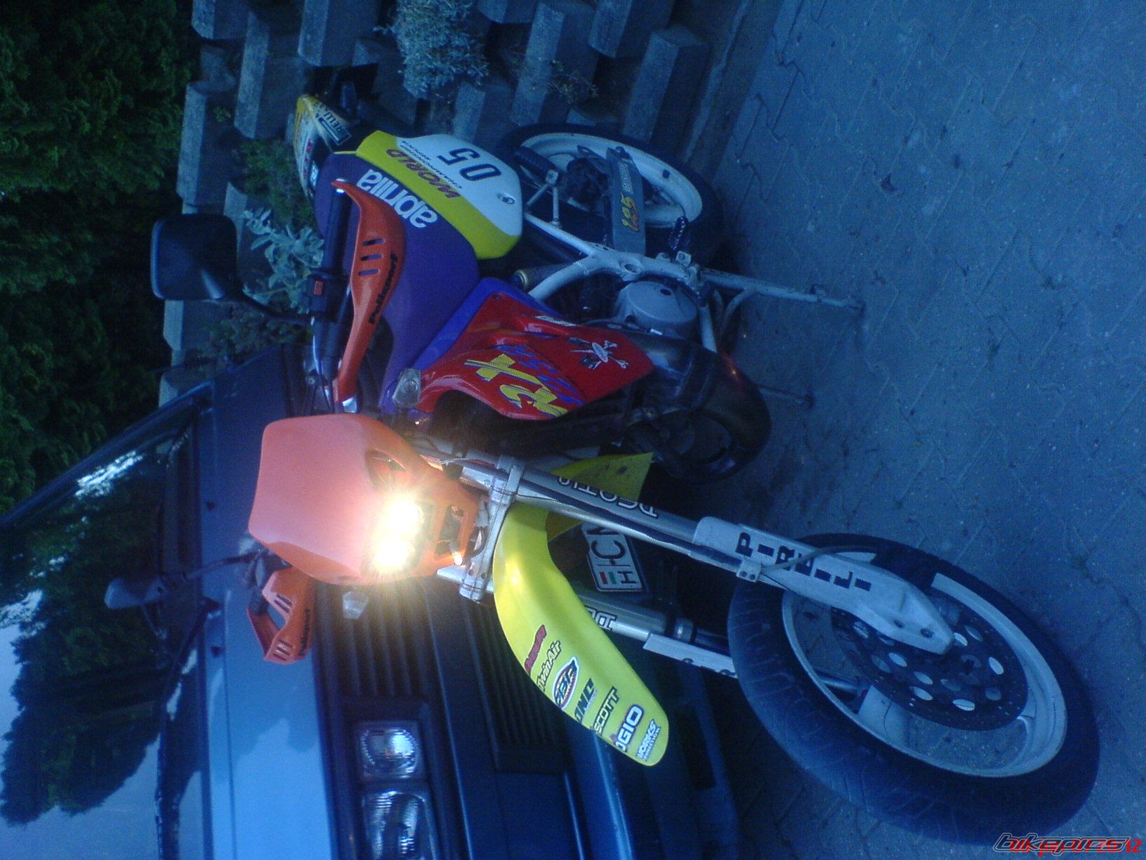 Photo 925298
