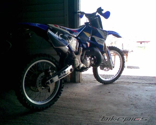 Photo 925303