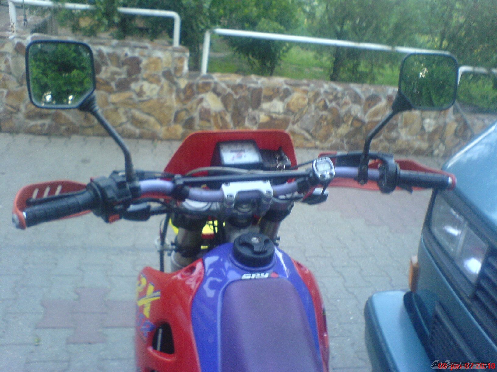 Photo 925304