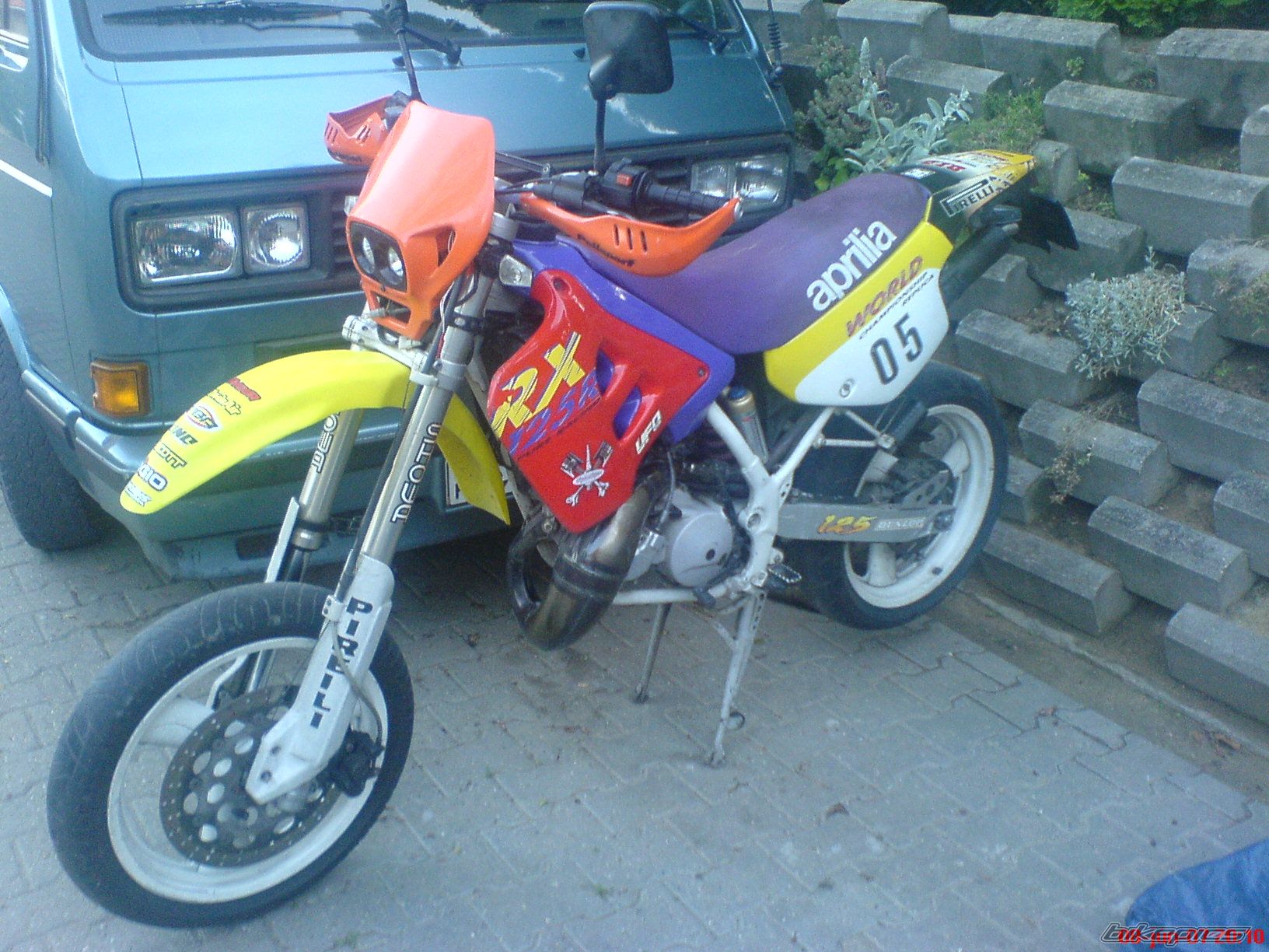 Photo 925309