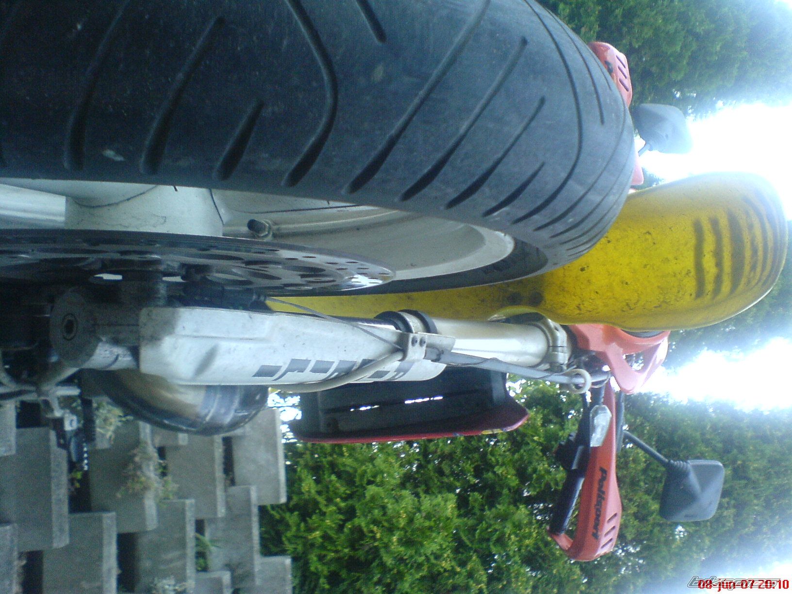 Photo 925312