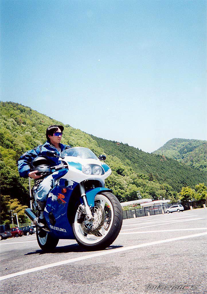 Bike Photo 925315