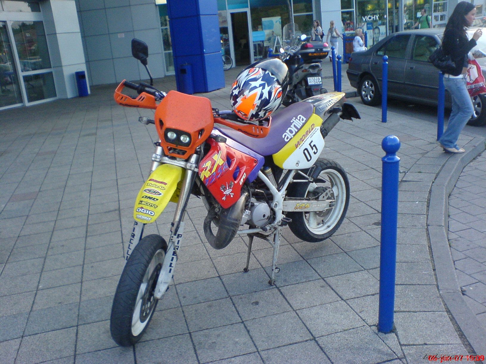 Photo 925321