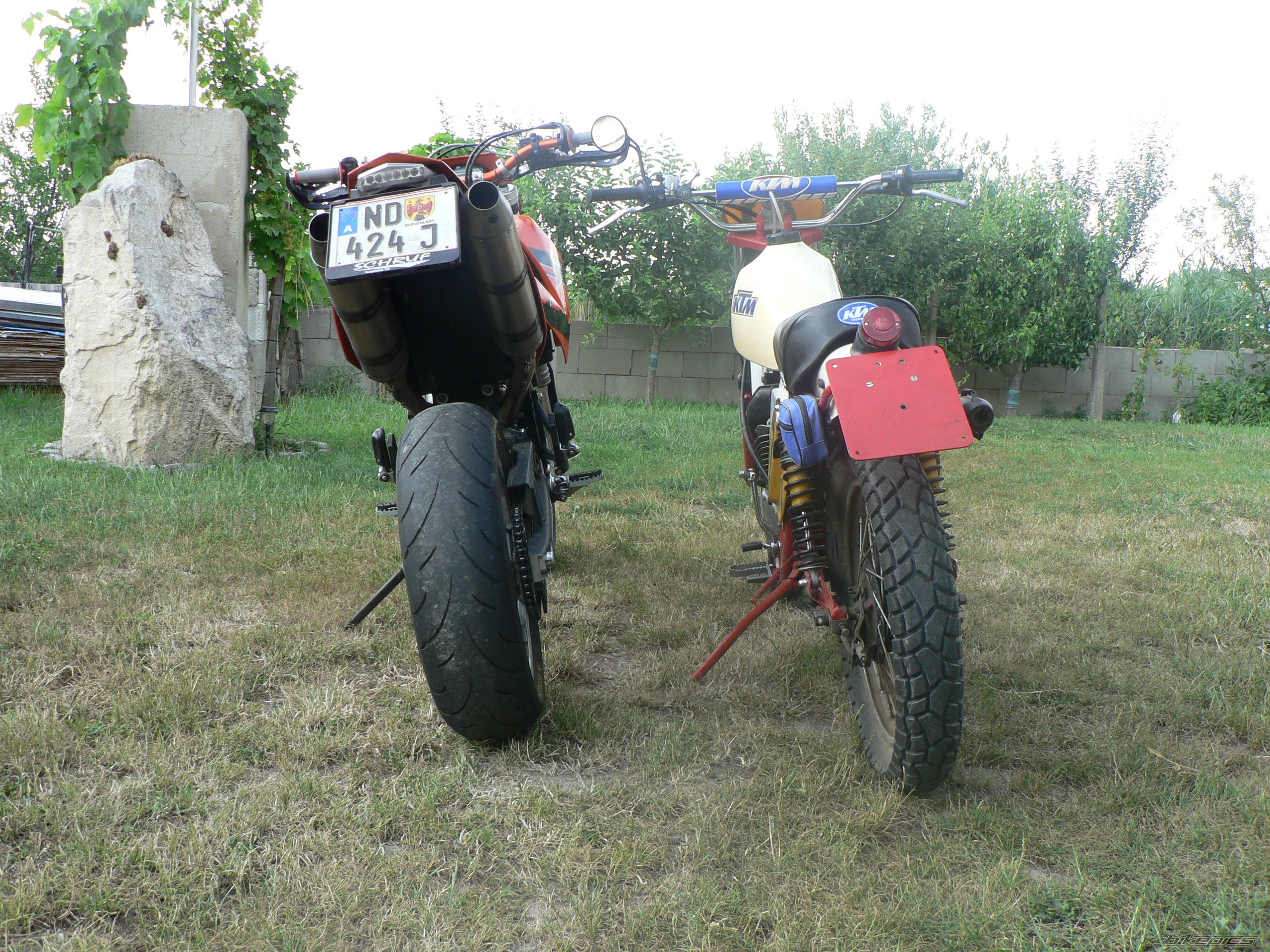 Photo 925325