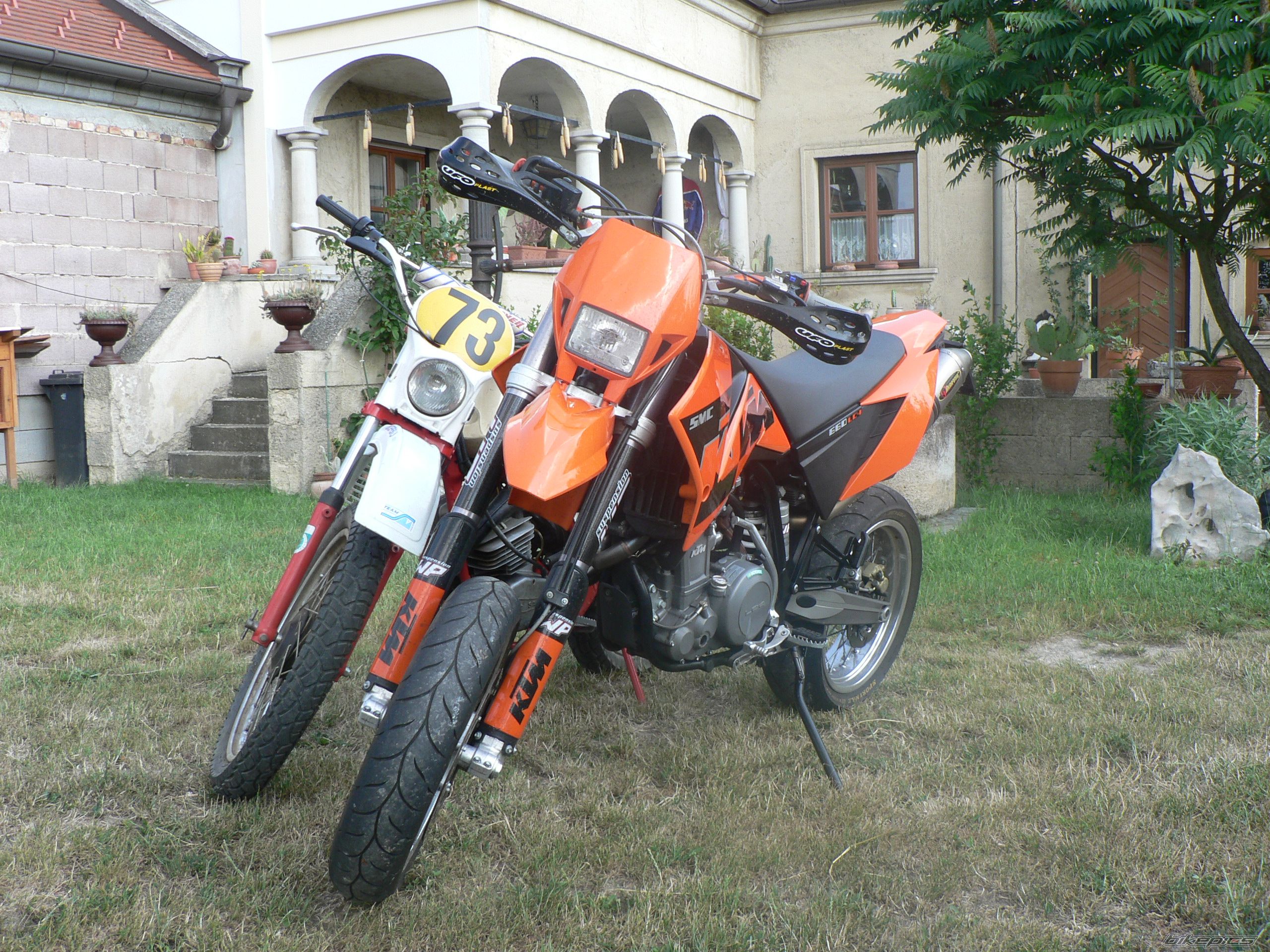 Photo 925326