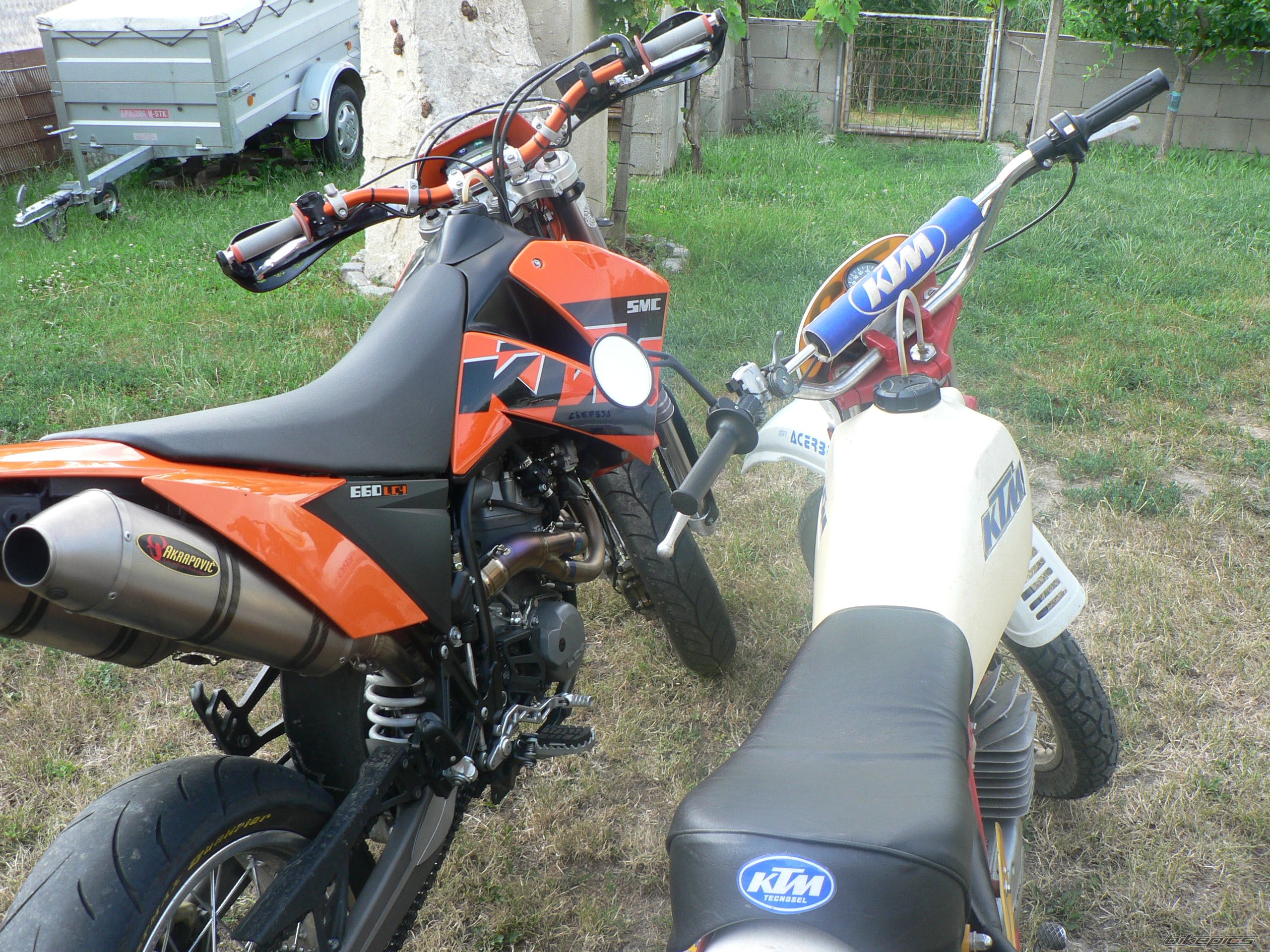Photo 925328