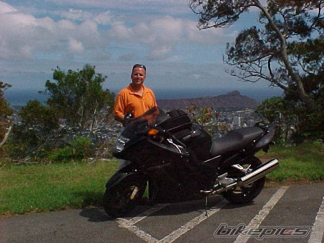Photo 92533