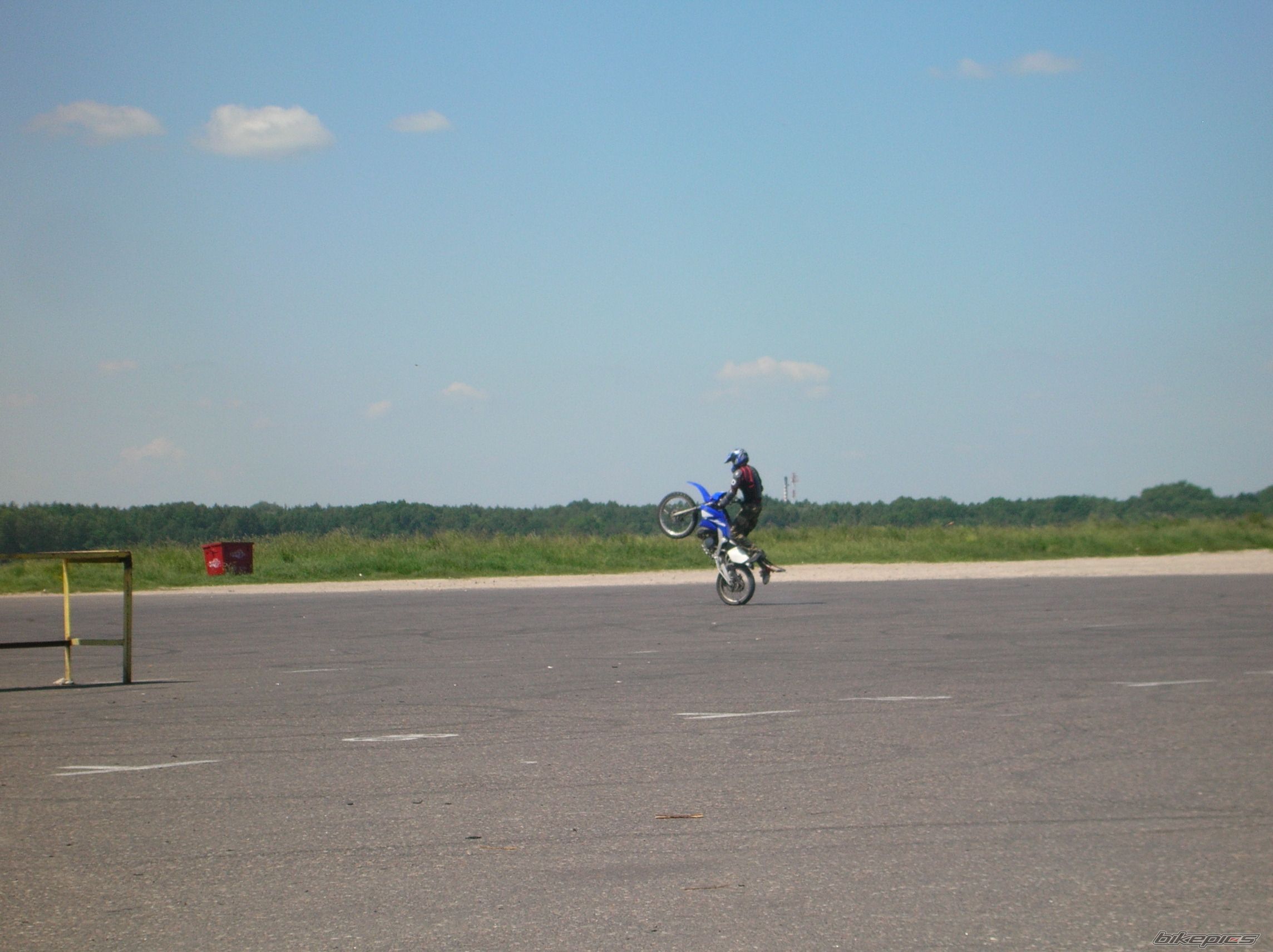 Bike Photo 925335
