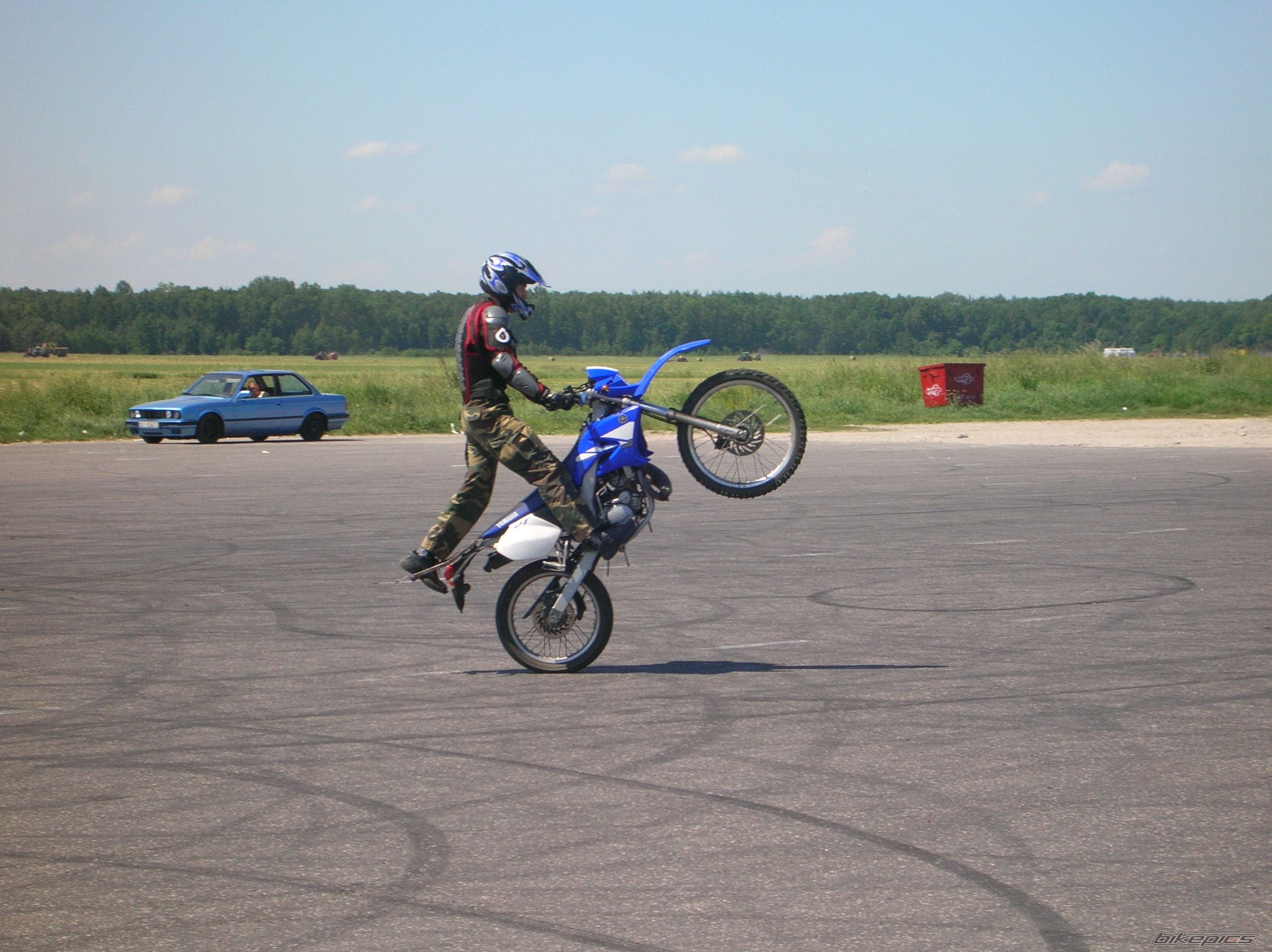 Bike Photo 925338