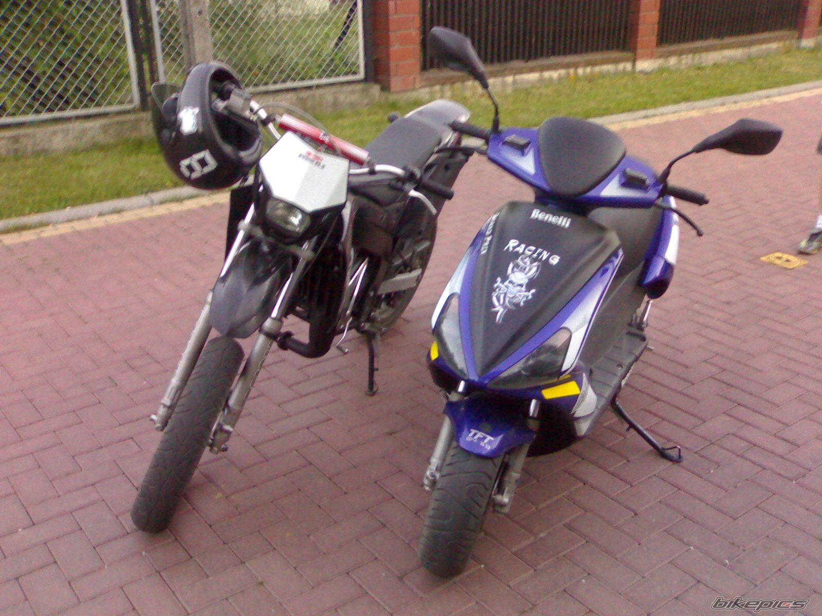 Bike Photo 925369
