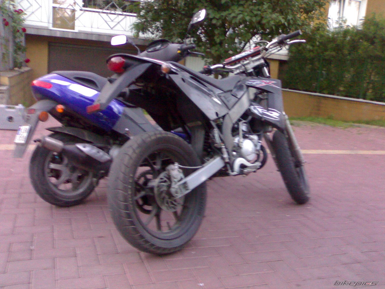 Photo 925371