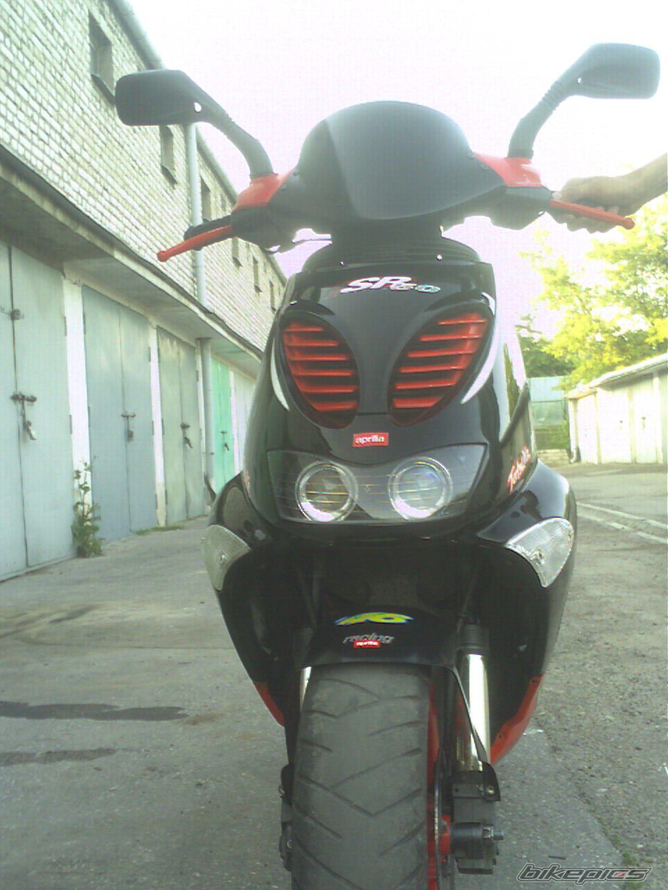 Photo 925376